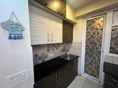 2BHK Multistorey Apartment for Resale in Sector 74 - Photo 9