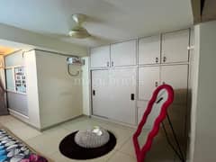 2BHK Multistorey Apartment for Resale in Sector 74 - Photo 5