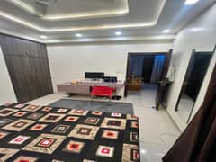 2BHK Multistorey Apartment for Resale in Sector 74 - Photo 2
