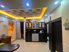 2BHK Multistorey Apartment for Resale in Sector 74 - Photo 12