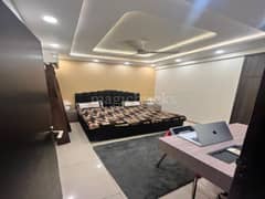 2BHK Multistorey Apartment for Resale in Sector 74 - Photo 6
