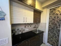 2BHK Multistorey Apartment for Resale in Sector 74 - Photo 10