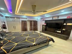 2BHK Multistorey Apartment for Resale in Sector 74 - Photo 13
