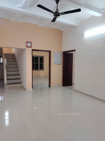 3BHK in Pongumoodu