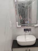 3BHK Multistorey Apartment for Resale in - Photo 10