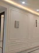3BHK Multistorey Apartment for Resale in - Photo 6
