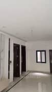 3BHK Multistorey Apartment for Resale in - Photo 5