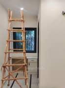3BHK Multistorey Apartment for Resale in - Photo 4