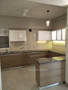 4BHK Multistorey Apartment for Rent in ABA Cleo County at Sector 121 - Photo 6