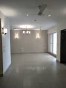 4BHK Multistorey Apartment for Rent in ABA Cleo County at Sector 121 - Photo 3