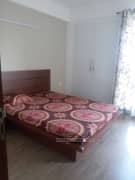 4BHK Multistorey Apartment for Rent in ABA Cleo County at Sector 121 - Photo 5
