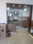 4BHK Multistorey Apartment for Rent in ABA Cleo County at Sector 121 - Photo 7