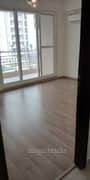 4BHK Multistorey Apartment for Rent in ABA Cleo County at Sector 121 - Photo 4