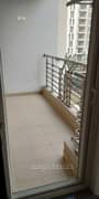 4BHK Multistorey Apartment for Rent in ABA Cleo County at Sector 121 - Photo 11