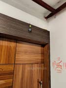 2BHK Multistorey Apartment for Rent in Panchsheel Greens 2 at Noida Extension - Photo 5