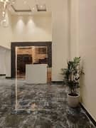 2BHK Multistorey Apartment for Rent in Panchsheel Greens 2 at Noida Extension - Photo 4