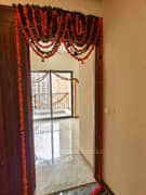2BHK Multistorey Apartment for Rent in Panchsheel Greens 2 at Noida Extension - Photo 6