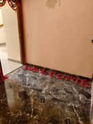 2BHK Multistorey Apartment for Rent in Panchsheel Greens 2 at Noida Extension - Photo 7