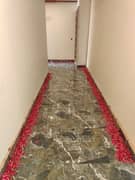 2BHK Multistorey Apartment for Rent in Panchsheel Greens 2 at Noida Extension - Photo 8