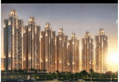 3BHK Multistorey Apartment for Resale in Gaur Chrysalis at Sector 22D Yamuna Expressway - Photo 3