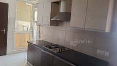 3BHK Multistorey Apartment for Rent in Conscient Heritage One at Sector 62 - Photo 7