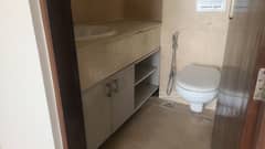 3BHK Multistorey Apartment for Rent in Conscient Heritage One at Sector 62 - Photo 16