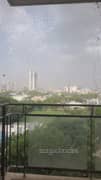 3BHK Multistorey Apartment for Rent in Conscient Heritage One at Sector 62 - Photo 8