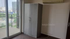3BHK Multistorey Apartment for Rent in Conscient Heritage One at Sector 62 - Photo 3