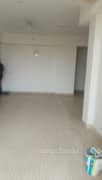 3BHK Multistorey Apartment for Rent in Conscient Heritage One at Sector 62 - Photo 11