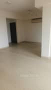 3BHK Multistorey Apartment for Rent in Conscient Heritage One at Sector 62 - Photo 1