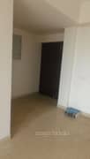 3BHK Multistorey Apartment for Rent in Conscient Heritage One at Sector 62 - Photo 20