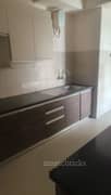3BHK Multistorey Apartment for Rent in Conscient Heritage One at Sector 62 - Photo 6