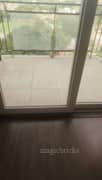 3BHK Multistorey Apartment for Rent in Conscient Heritage One at Sector 62 - Photo 9