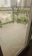 3BHK Multistorey Apartment for Rent in Conscient Heritage One at Sector 62 - Photo 14