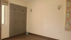 3BHK Multistorey Apartment for Rent in Conscient Heritage One at Sector 62 - Photo 5