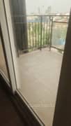 3BHK Multistorey Apartment for Rent in Conscient Heritage One at Sector 62 - Photo 13