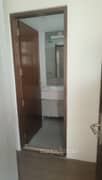 3BHK Multistorey Apartment for Rent in Conscient Heritage One at Sector 62 - Photo 19