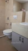 3BHK Multistorey Apartment for Rent in Conscient Heritage One at Sector 62 - Photo 18