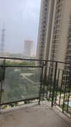 3BHK Multistorey Apartment for Rent in Conscient Heritage One at Sector 62 - Photo 12