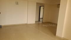 3BHK Multistorey Apartment for Rent in Conscient Heritage One at Sector 62 - Photo 2