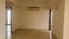 3BHK Multistorey Apartment for Rent in Conscient Heritage One at Sector 62 - Photo 15