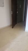 3BHK Multistorey Apartment for Rent in Conscient Heritage One at Sector 62 - Photo 21