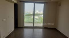 3BHK Multistorey Apartment for Rent in Conscient Heritage One at Sector 62 - Photo 4