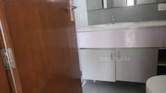 3BHK Multistorey Apartment for Rent in Conscient Heritage One at Sector 62 - Photo 17