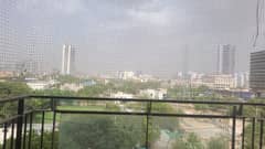 3BHK Multistorey Apartment for Rent in Conscient Heritage One at Sector 62 - Photo 10