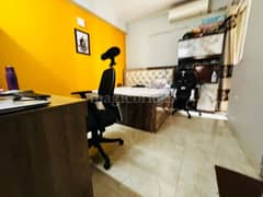 3BHK Multistorey Apartment for Resale in Uppal Casa Wood Stock at Sector 16C - Photo 9