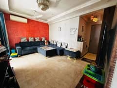 3BHK Multistorey Apartment for Resale in Uppal Casa Wood Stock at Sector 16C - Photo 11