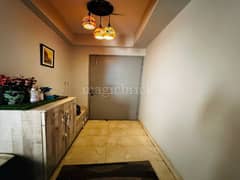 3BHK Multistorey Apartment for Resale in Uppal Casa Wood Stock at Sector 16C - Photo 4