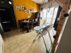 3BHK Multistorey Apartment for Resale in Uppal Casa Wood Stock at Sector 16C - Photo 6