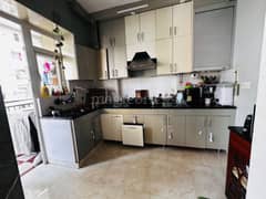 3BHK Multistorey Apartment for Resale in Uppal Casa Wood Stock at Sector 16C - Photo 5